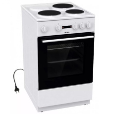 MORA E 2231 AW SPORÁK ELEKTRICKÝ MORA E 2231 AW SPORÁK ELEKTRICKÝ