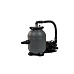 Bazénová filtrace CF CLEAN EASY 4,5 m3/h