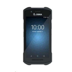 Zebra TC21, 2 Pin, 2D, SE4100, USB, BT (BLE, 5.0), Wi-Fi, NFC, PTT, GMS, Android Zebra TC21, 2 Pin, 2D, SE4100, USB, BT (BLE, 5.0), Wi-Fi, NFC, PTT, GMS, Android