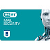 ESET Mail Security pre 5-10 zariadení, nová i predĺženie licencia na 2 roky EDU
