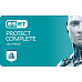 ESET PROTECT Complete On-Prem pre 50 - 99 zariadení, predĺženie na 1 rok