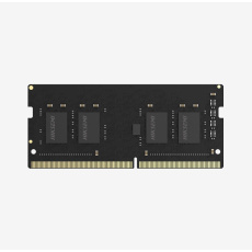 HIKSEMI SODIMM DDR4 16GB 2666MHz Hiker HIKSEMI SODIMM DDR4 16GB 2666MHz Hiker