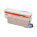 Žltý toner OKI pre C532/C542 a MC563/MC573 (1 500 strán)