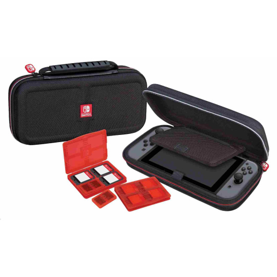 Nintendo NNS40 pouzdro pro Nintendo Switch Nintendo NNS40 pouzdro pro Nintendo Switch