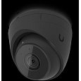 UBNT UVC-G5-Turret-Ultra, UniFi Video Camera G5 Turret Ultra černá - rozbaleno