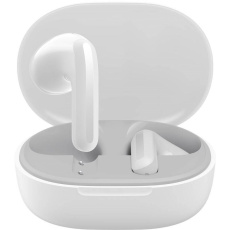 Redmi Buds 4 Lite AP White Redmi Buds 4 Lite AP White