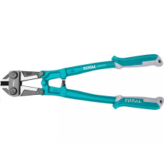 Total THT113306 kleště štípací pákové, industrial, 760mm/30", CrV Total THT113306 kleště štípací pákové, industrial, 760mm/30", CrV