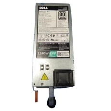 DELL Single Hot-Plug Power Supply 1100W MM (100-240Vac) Titanium Customer Kit LiteOn;pre R650;R660;R6615;R6625;R750;R760 DELL Single Hot-Plug Power Supply 1100W MM (100-240Vac) Titanium Customer Kit LiteOn;pre R650;R660;R6615;R6625;R750;R760