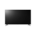 LG 50" signage 50PK340S - TV Signage, UHD, 300nit, K25Lp, webOS 25, 16/7, 57.1mm, Wifi (X)