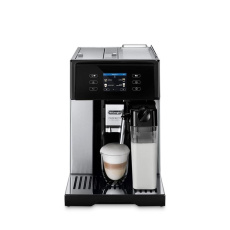 DeLonghi ESAM 460.75 MB Espresso DeLonghi ESAM 460.75 MB Espresso