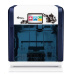 3D tiskárna XYZ da Vinci 1.1 Plus - BAZAR/PO OPRAVĚ (podrobný popis v textu)