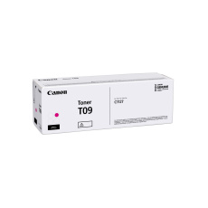 Toner CANON T09M Toner CANON T09M
