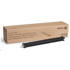 Prenosový valec Xerox VersaLink C8000/C9000 (200 000 strán) Prenosový valec Xerox VersaLink C8000/C9000 (200 000 strán)