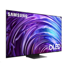 SAMSUNG 55" OLED 4K QE55S95D Série S95D SAMSUNG 55" OLED 4K QE55S95D Série S95D