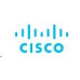 Cisco CP-6871-3PW-CE-K9=, telefón VoIP, 6 liniek, 3,5" LCD, 2x10/100/1000, USB, PoE, MPP, adaptér