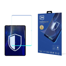 3mk hybridní sklo FlexibleGlass Pro pro Xiaomi Pad 7S Pro