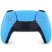 SONY Playstation Dualsense v2 Controller Starlight Blue