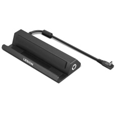 LENOVO Legion Go USB-C Dock LENOVO Legion Go USB-C Dock