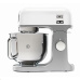 Kenwood KMX750WH kMix kuchyňský robot