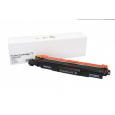 BROTHER TN243BK