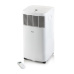 DOMO DO1034A Klimatizace 5000 BTU = 1,5KW