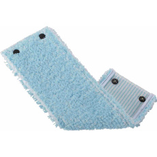 Leifheit 52016 twist XL Sensitive mop náhrada Leifheit 52016 twist XL Sensitive mop náhrada