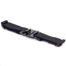 MadMan Pásek na helmu pro GoPro (vented strap)