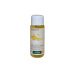 Lacoform aroma do vody Citrusová zahrada 250 ml