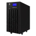 CyberPower 3-fázový Mainstream OnLine Tower UPS 10kVA/9kW (bez batérií)