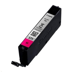 KAZETA CANON BJ CLI-571 M KAZETA CANON BJ CLI-571 M