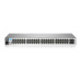Aruba 2530-48G HP RENEW Switch J9775AR