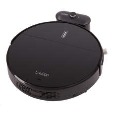 Lauben Robot Vacuum 15BB - BAZAR - použitý Lauben Robot Vacuum 15BB - BAZAR - použitý