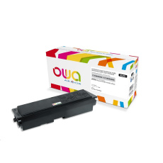 OWA Armor toner pre EPSON AL M2400, 3000 strán, C13S050583, čierna/čierna OWA Armor toner pre EPSON AL M2400, 3000 strán, C13S050583, čierna/čierna