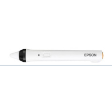 EPSON Interaktivní pero - ELPPN05B - Blue - EB-6xxWi/Ui / 14xxUi EPSON Interaktivní pero - ELPPN05B - Blue - EB-6xxWi/Ui / 14xxUi
