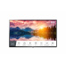 LG HTV 55" 55US662H - Pro:Centric Smart UHD  WebOS 5.0