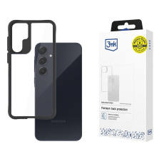 3mk Satin Armor Case+ pro Xiaomi Mi 11 Pro 5G 3mk Satin Armor Case+ pro Xiaomi Mi 11 Pro 5G