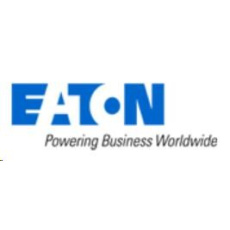 Eaton náhradní baterie k UPS, 36 V, 3 x 12 V / 9 Ah, for 9130 Tower Eaton náhradní baterie k UPS, 36 V, 3 x 12 V / 9 Ah, for 9130 Tower