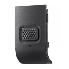 Insta360 Ace Pro - Krytka USB portu