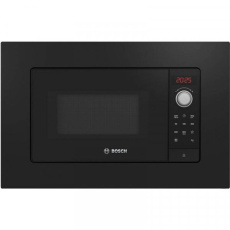 Bosch BFL623MB3 Vestavná mikrovlnná trouba Bosch BFL623MB3 Vestavná mikrovlnná trouba
