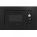 Bosch BFL623MB3 Vestavná mikrovlnná trouba