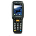 Datalogický terminál Skorpio X4 Cihla,WLAN MIMO,BT v4,1GB/8GB,28 klávesov,biele osvetlenie. 2D , Win EMB Compact 7,EU