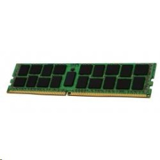 16GB DDR4-3200MHz Reg ECC Single Rank modul