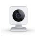 Gigaset Elements Smart Camera