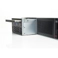 HPE DL38X Gen10 Plus Universal Media Bay Kit (DP 2xUSB2.0 2SFF or  2 NVMe front drives and ODD for SSF and box1 only