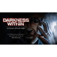 Darkness Within 1: In Pursuit of Loath Nolder (PC) PL klíč Steam