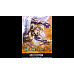 Sacred 3 Gold (PC) klíč Steam