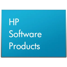 HP Licence pro HP Color LaserJet Enterprise X654 55 až 65 str./min HP Licence pro HP Color LaserJet Enterprise X654 55 až 65 str./min