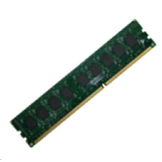 QNAP rozšiřující paměť 32GB DDR4 ECC-3200
