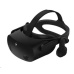 HP Reverb VR3000 G2 Virtual Reality Headset