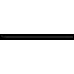 HPE G2 Swtd 2.8kVA/L5-30P Vt NA/J PDU